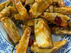 -协顺园回头馆(南顺城路店)