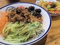 -阿木舂记·特色小吃(平江路店)