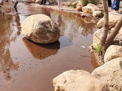 -群力丁香公园