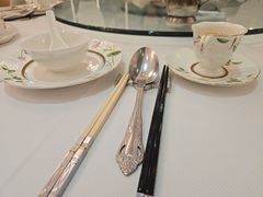 -翠园(广州太古汇店)