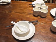-老瑞福上海菜(人民广场店)