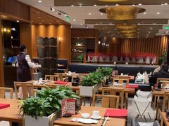 -鼎泰丰(SKP店)