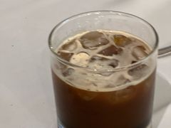 -摩根扒房(桐梓林店)