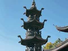 -西园戒幢律寺
