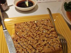 -食大利香港茶餐厅(南亚风情第一城店)