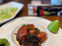 -绍兴老味道·非遗门店(银泰城店)