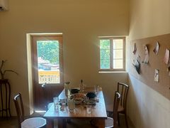-兮食农场餐厅