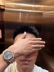 点击看大图 -DL BARBERSHOP美式理发店·脏辫·编发