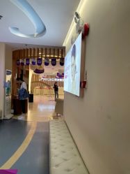 点击看大图 -深圳美莱医疗美容医院