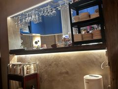 -陶享时光西餐·下午茶(信河街店)