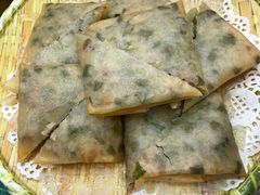 -巴渝川菜馆(建设路店)