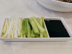 -便宜坊烤鸭店(玉蜓桥天坛店)
