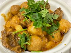 -雪园上海饭店(港湾1号店)