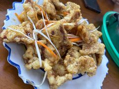 -北三沙家烧麦(北头道街店)