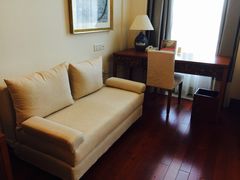 办公区-三亚亚龙湾雅高美爵酒店