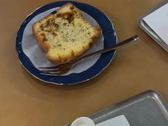 -2326 Coffee Roaster咖啡豆可选店(林肯公园店)