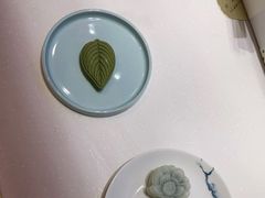 -阮大兴糕团(滨江宝龙店)