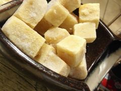 -曲氏老北京涮肉(摩尔店)