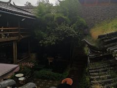 -田德能咖啡博物馆