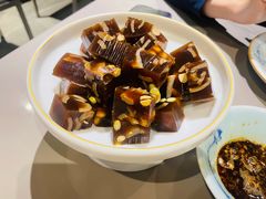 自制肉皮冻-福满圆(琨莎中心店)