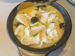 -湖里春风·淮扬菜(丽泽天街店)