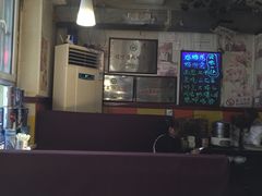 -乡间好味私家菜(总店)