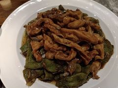 -燕郊烧鸽子(广安路店)