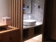 -安华印象·足疗按摩SPA(呼和浩特店)