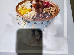 -眉州东坡(团结湖店)