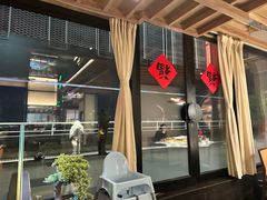 -望湘园·洞庭渔宴(浦江欢乐颂店)