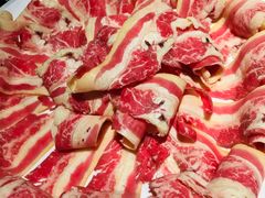 美国肥牛-锦官会