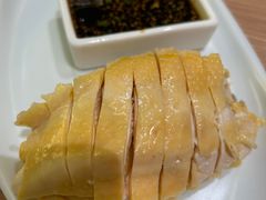 -苏小柳点心·手作小笼包(鸿寿坊分院)