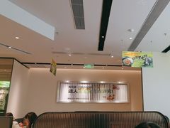 -零柒三幺·山野湖南菜(景枫中心店)