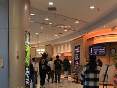 -凯德广场(学府店)