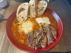 -Wagas沃歌斯(大学路店)