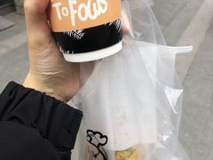 -杭州明视康眼科医院