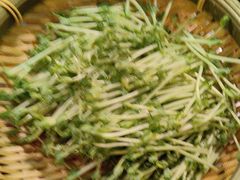 -捞王锅物料理(温州万象城店)