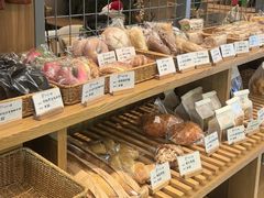 -提亚烘焙·手作面包·生日蛋糕(七星店)
