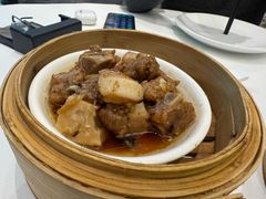 -万龙洲海鲜(大兴绿地缤纷城店)