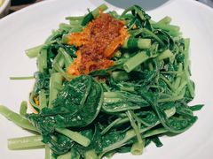 -汤城小厨•粤菜•靓汤(苏州街店)