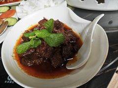 -瑞丽觉觉味道·异国风情(瑞丽大道店)