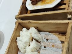 -顺德渔村·岭南一号
