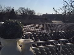 -EATALIA意塔利意式餐厅(鼓楼店)