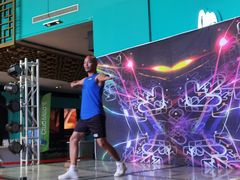 -Club Med地中海俱乐部·桂林度假村