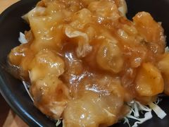 -宝寿司(红瓦寺店)