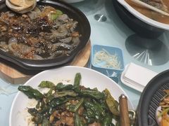 -豫丰汇河南名菜楼(武记餐饮)