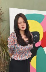 -汤尼英盖TONI&GUY-essensuals