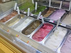 -鹤茶野所(上海首店)
