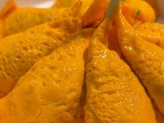-筱爷叔·上海传统手工菜(新桥店)