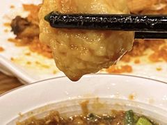 -正能量脆肉鲩火锅